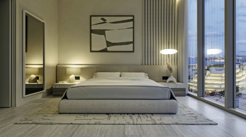 14 Roc - UNit_Bedroom_1_Final_Rev_