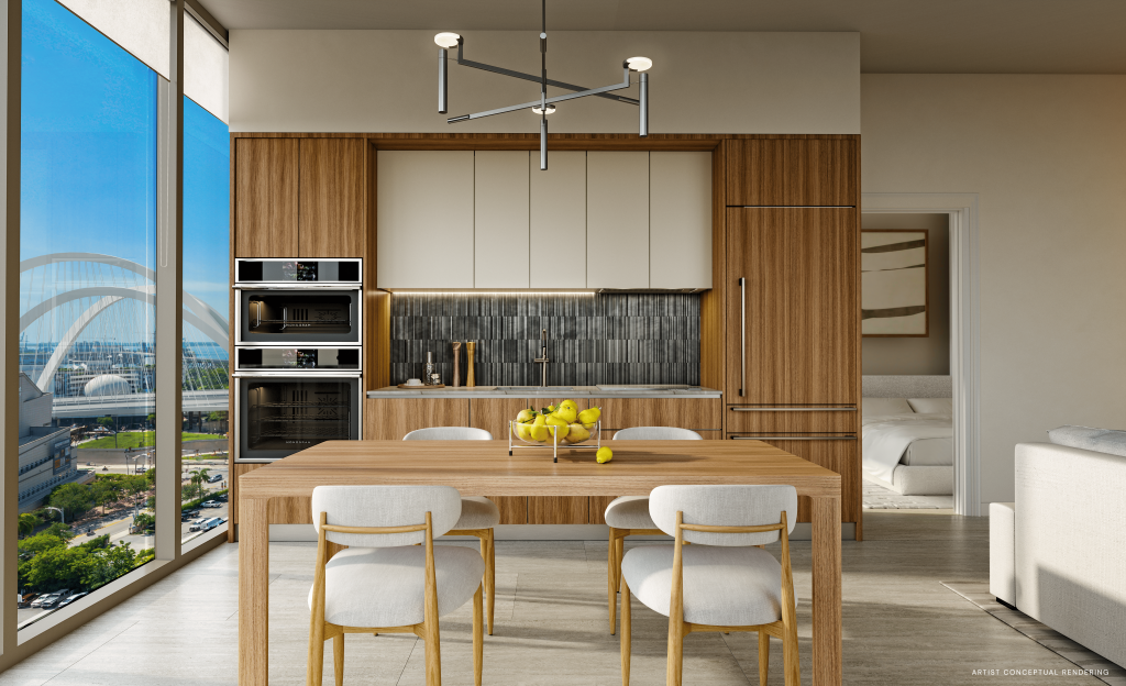 14_roc_Unit_Kitchen_1_Final_REV_HR-ArtistConcept