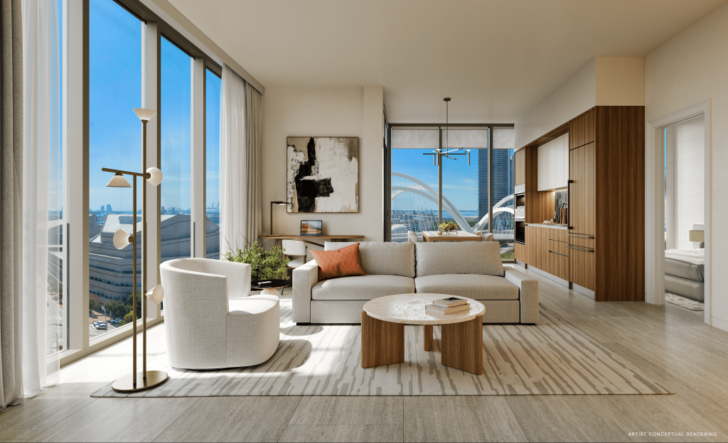 14_roc_Unit_Livingroom__Final_1_Rev-ArtistConcept