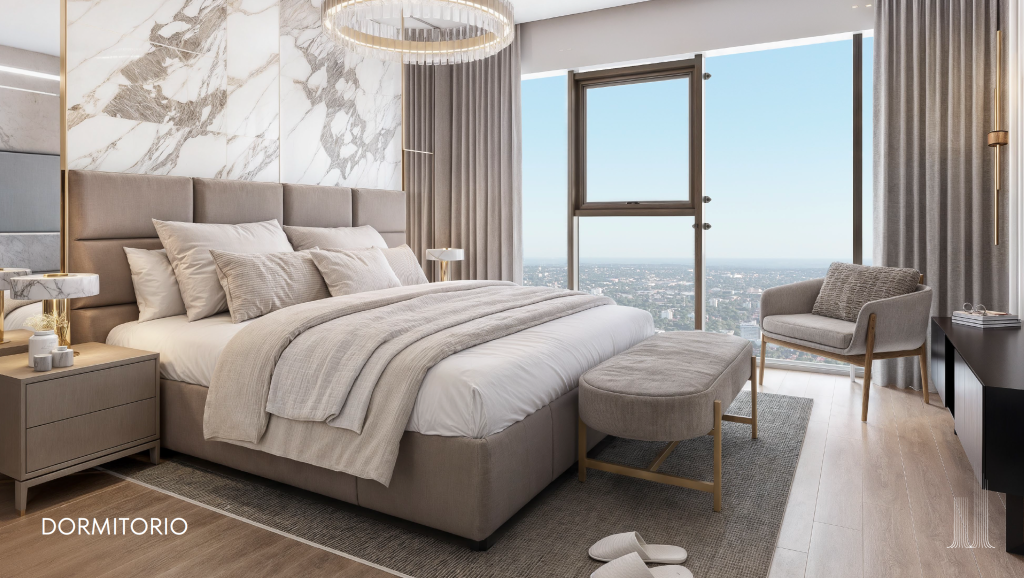 Screenshot 2025-08-02 at 12.42.58 PM