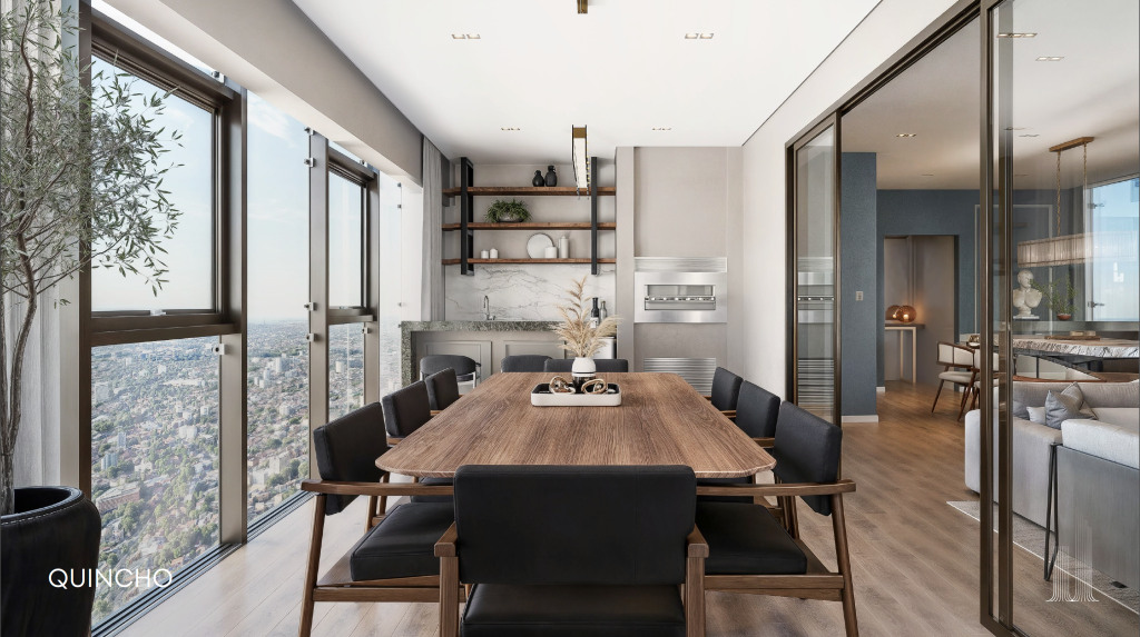 Screenshot 2025-08-02 at 12.43.09 PM