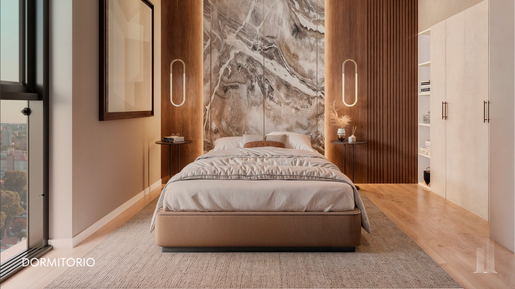 Screenshot 2025-08-02 at 12.43.58 PM