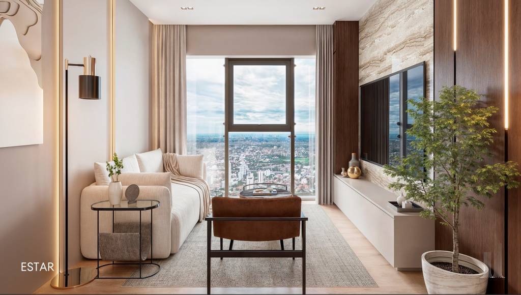 Screenshot 2025-08-02 at 12.44.10 PM