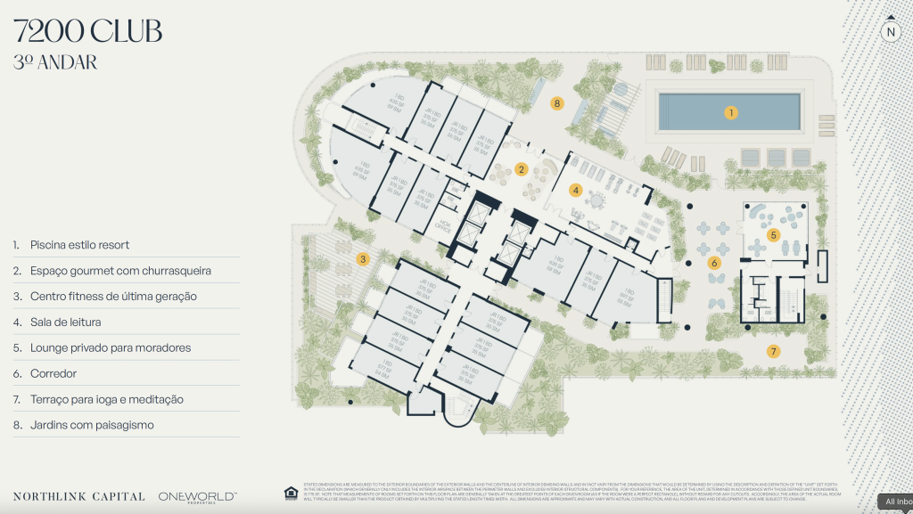 Screenshot 2025-08-16 at 12.43.13 PM