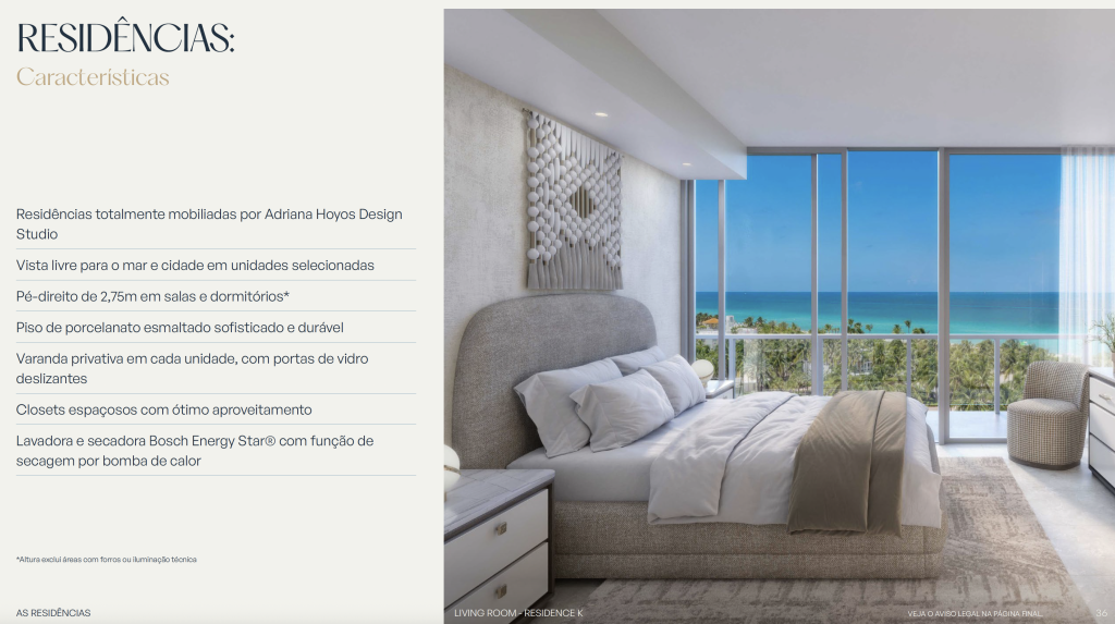 Screenshot 2025-08-16 at 12.44.32 PM