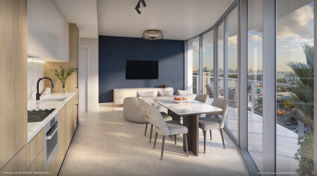 Screenshot 2025-08-16 at 12.44.41 PM