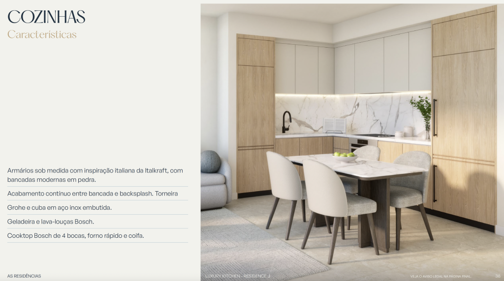 Screenshot 2025-08-16 at 12.44.49 PM