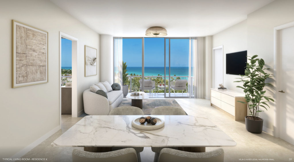 Screenshot 2025-08-16 at 12.44.58 PM