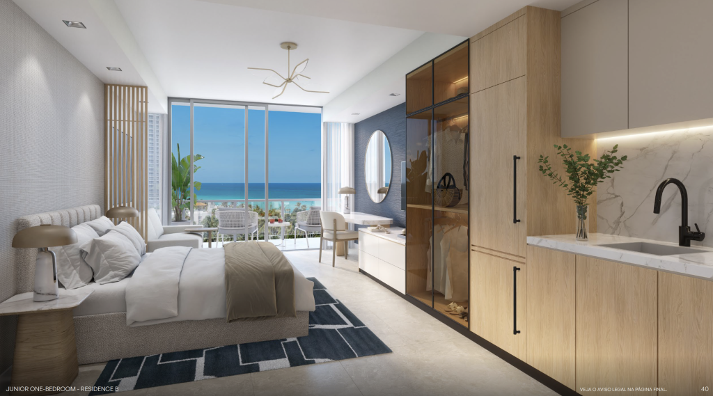 Screenshot 2025-08-16 at 12.45.07 PM