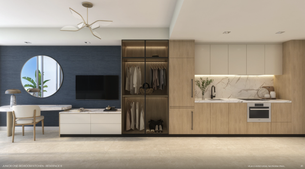 Screenshot 2025-08-16 at 12.45.16 PM