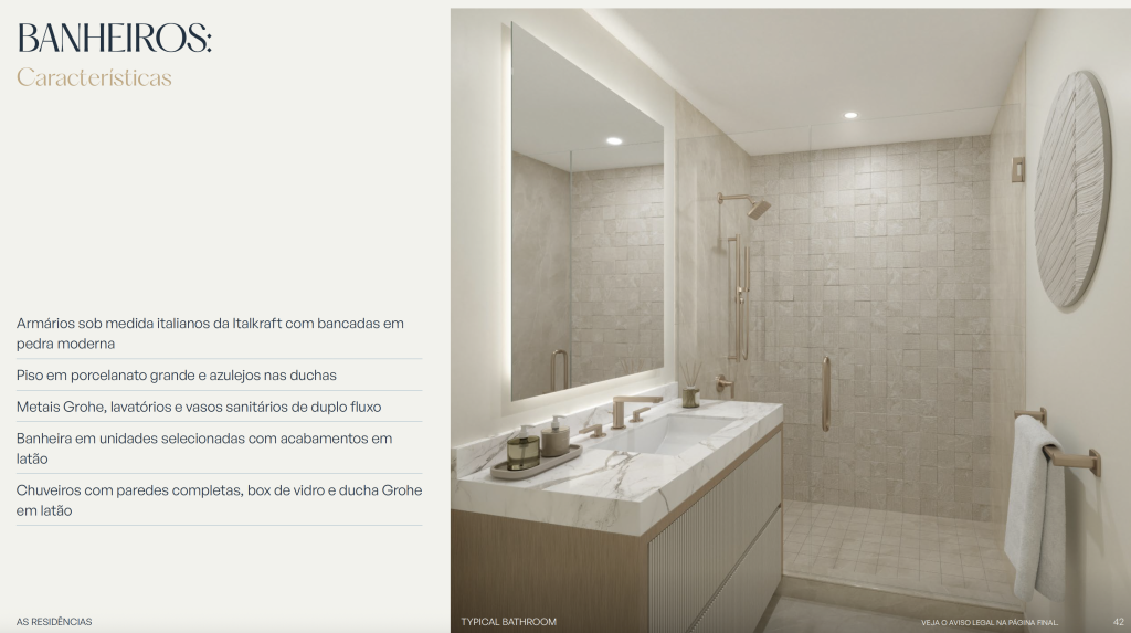 Screenshot 2025-08-16 at 12.45.26 PM