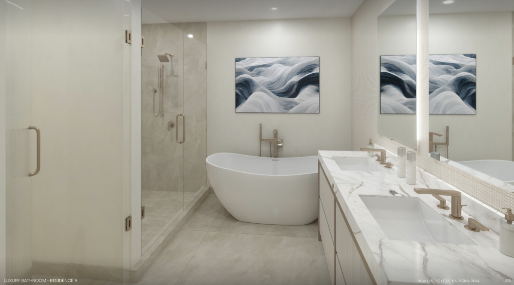 Screenshot 2025-08-16 at 12.45.35 PM