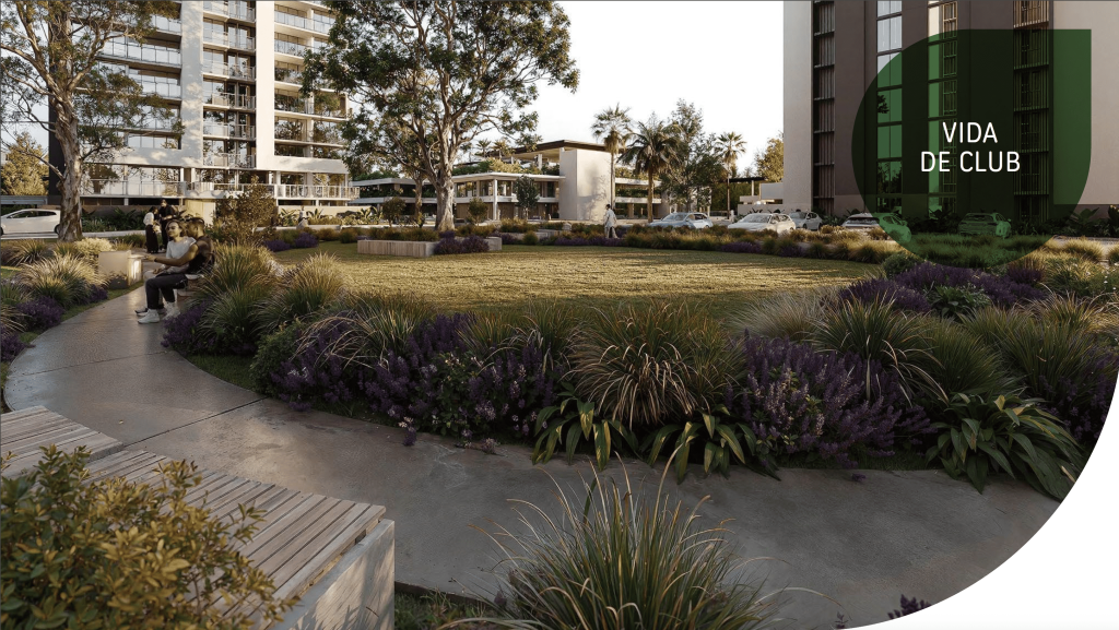 Screenshot 2025-08-17 at 2.41.19 PM