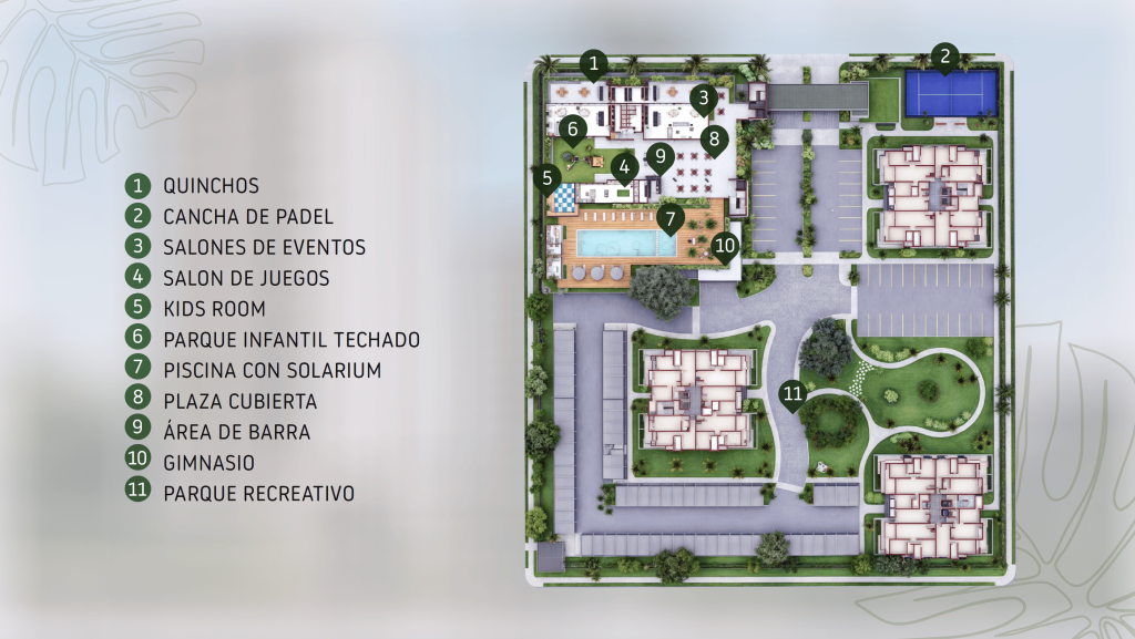 Screenshot 2025-08-17 at 2.41.29 PM