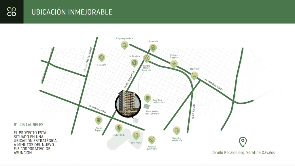 Screenshot 2025-08-17 at 2.41.41 PM