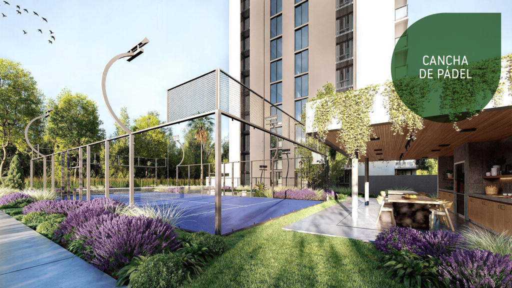 Screenshot 2025-08-17 at 2.42.13 PM