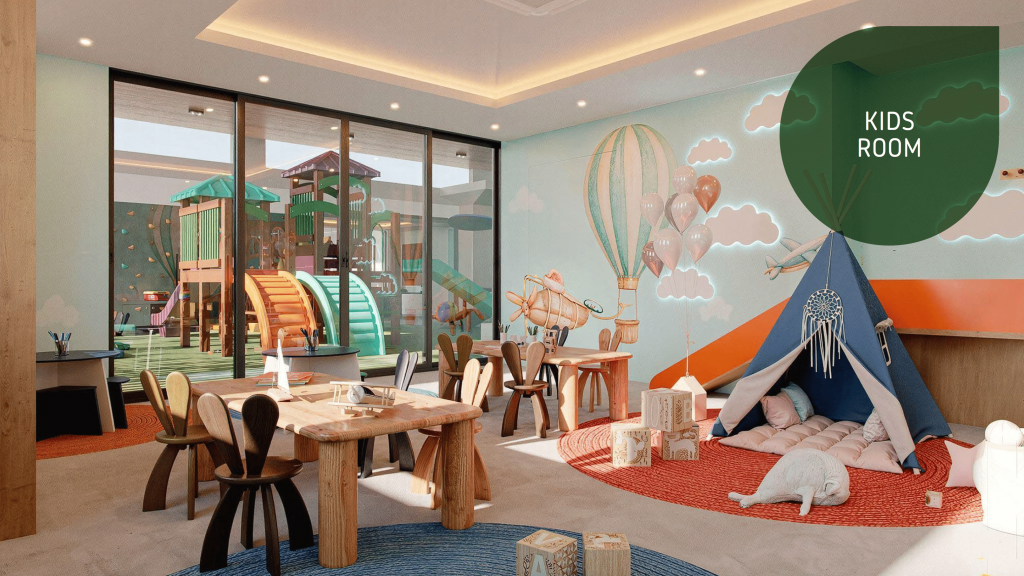 Screenshot 2025-08-17 at 2.42.24 PM