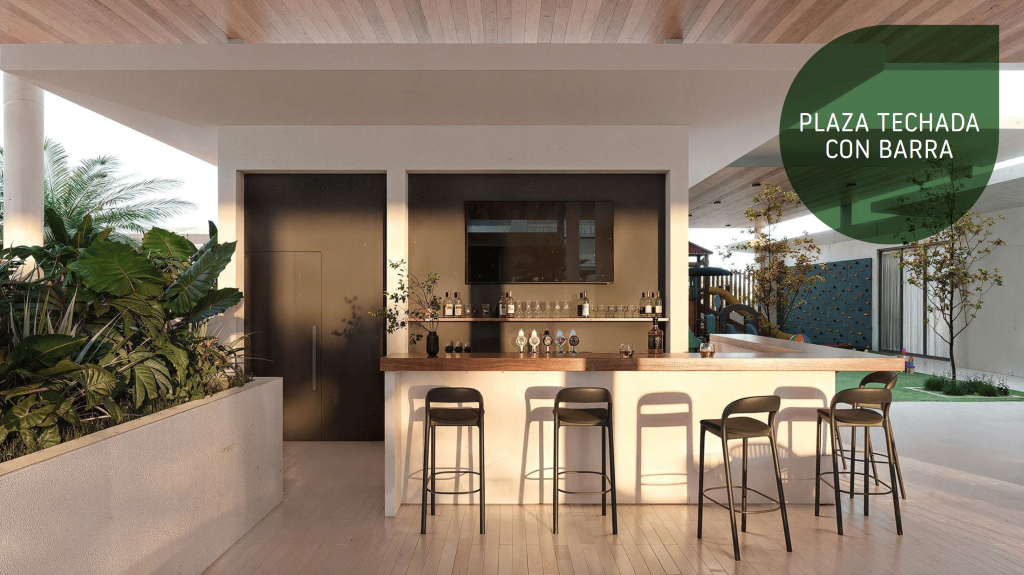 Screenshot 2025-08-17 at 2.42.35 PM