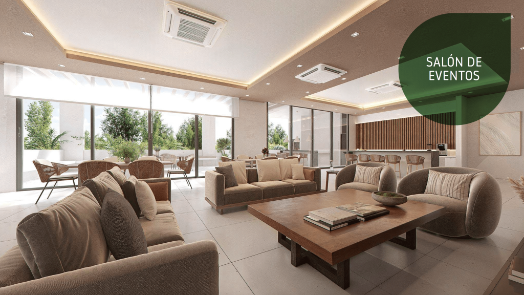 Screenshot 2025-08-17 at 2.42.44 PM