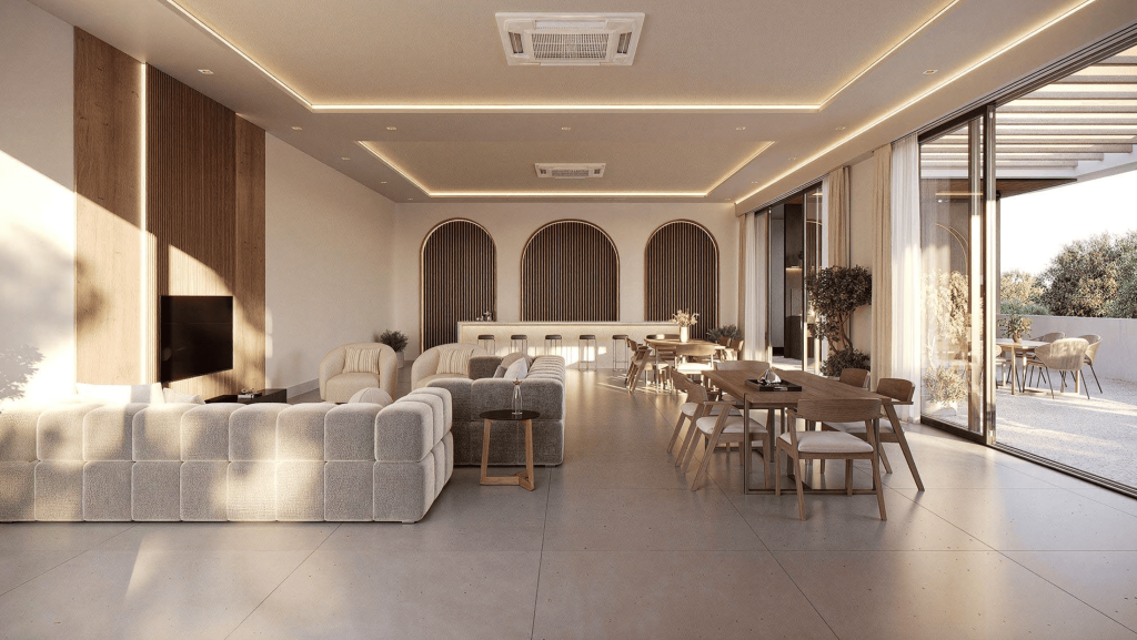 Screenshot 2025-08-17 at 2.42.53 PM