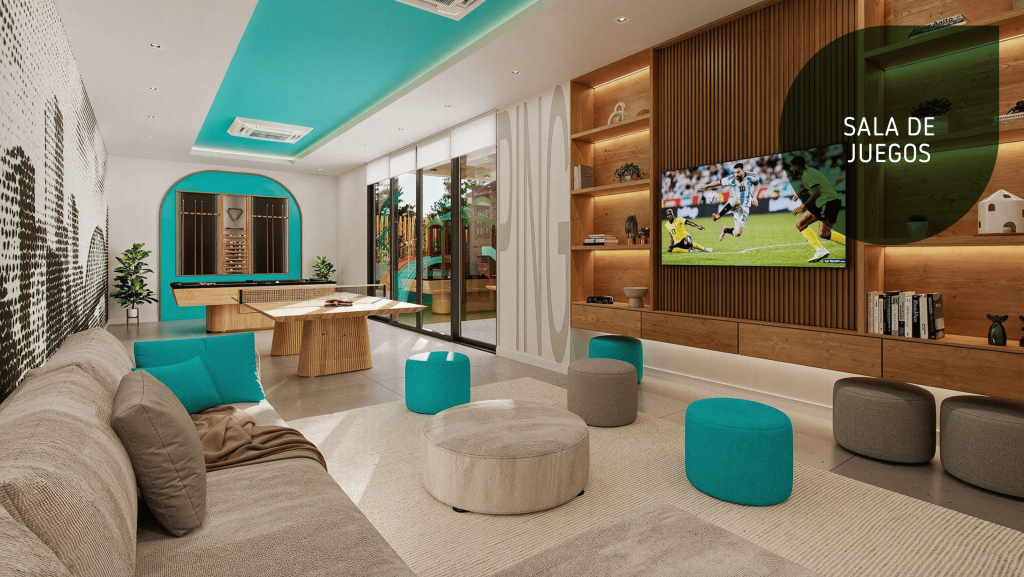 Screenshot 2025-08-17 at 2.43.03 PM