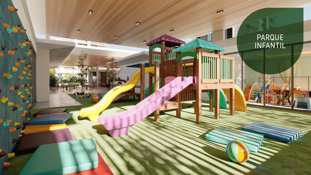 Screenshot 2025-08-17 at 2.43.12 PM