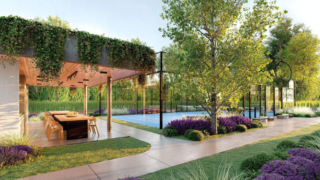 Screenshot 2025-08-17 at 2.45.43 PM