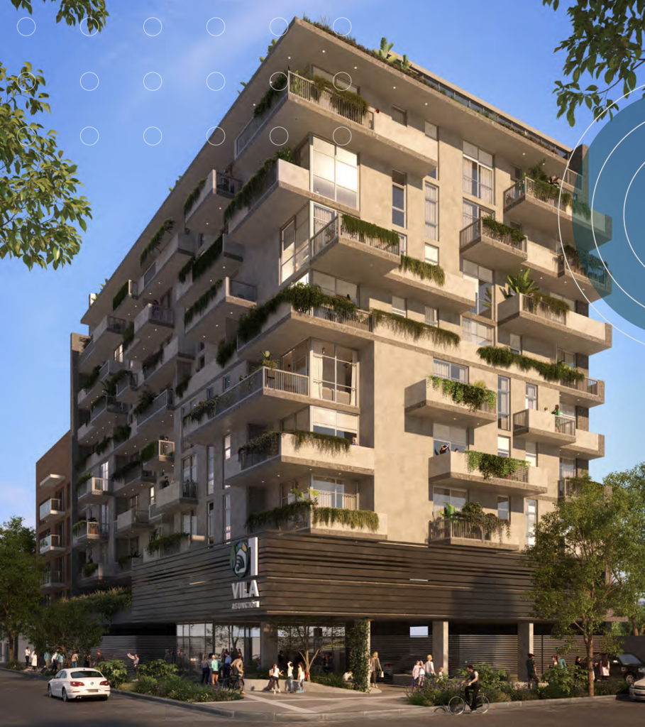 Screenshot 2025-08-17 at 2.53.21 PM