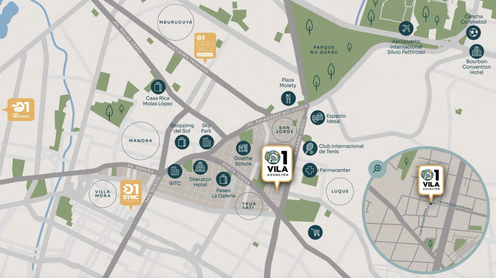 Screenshot 2025-08-17 at 2.53.34 PM