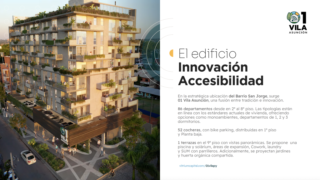 Screenshot 2025-08-17 at 2.54.01 PM