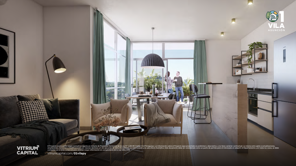 Screenshot 2025-08-17 at 2.54.32 PM