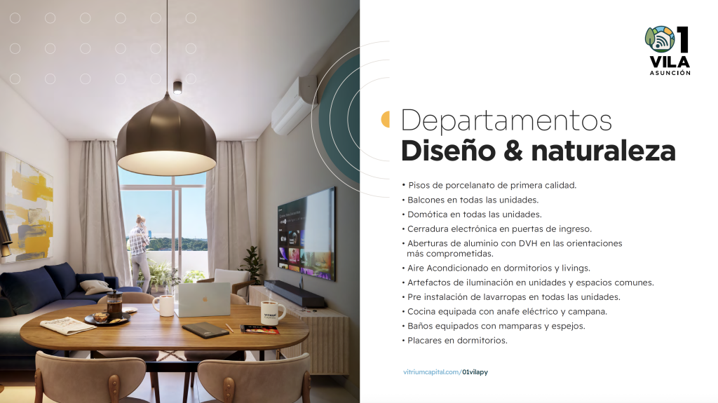 Screenshot 2025-08-17 at 2.54.42 PM