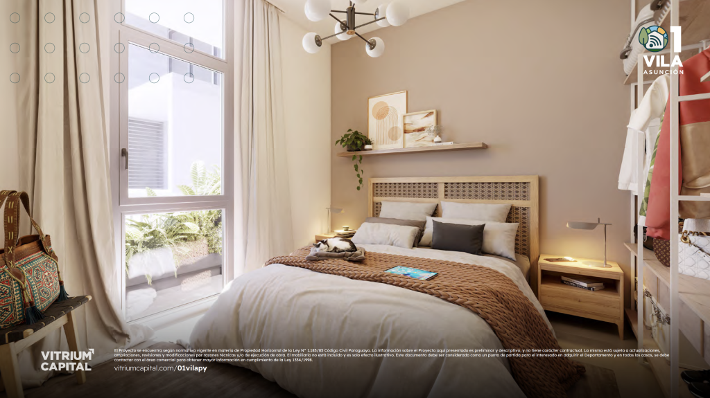 Screenshot 2025-08-17 at 2.54.51 PM