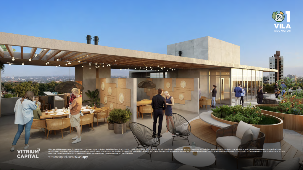 Screenshot 2025-08-17 at 2.55.09 PM