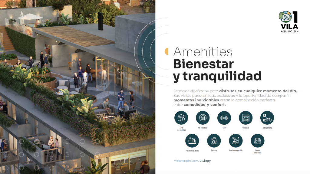 Screenshot 2025-08-17 at 2.55.18 PM