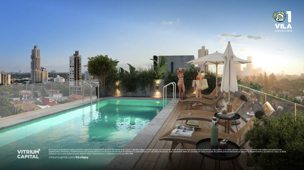 Screenshot 2025-08-17 at 2.55.27 PM