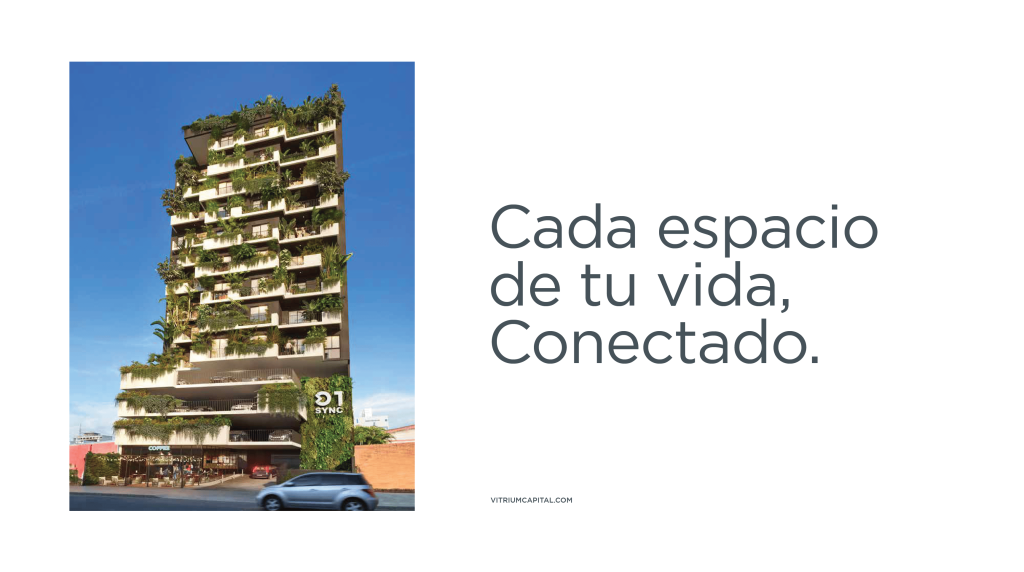 Screenshot 2025-08-26 at 12.25.26 PM