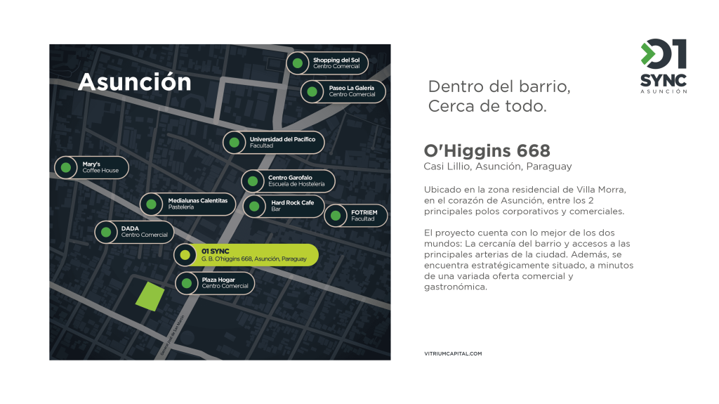 Screenshot 2025-08-26 at 12.25.46 PM