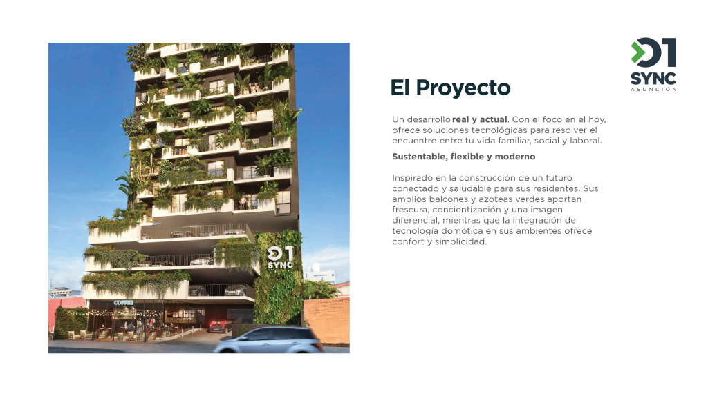 Screenshot 2025-08-26 at 12.25.56 PM