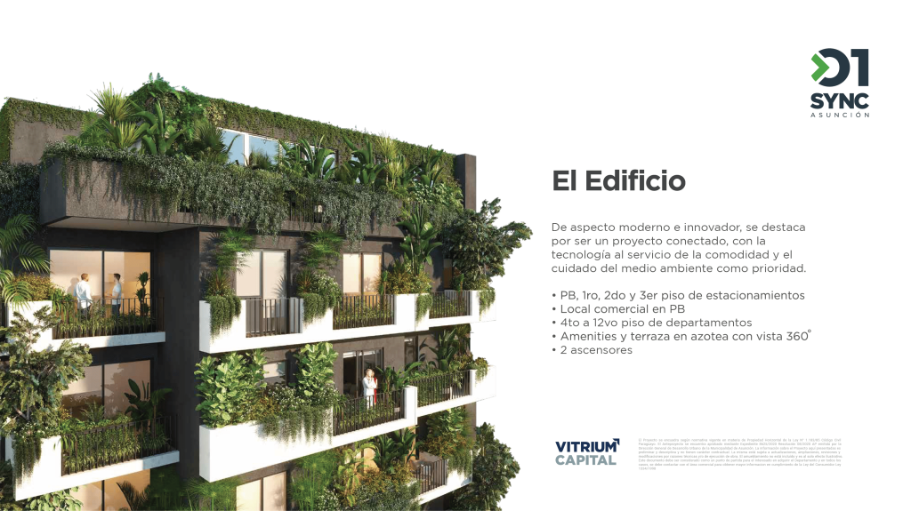 Screenshot 2025-08-26 at 12.26.06 PM