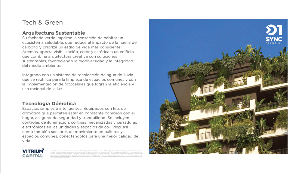 Screenshot 2025-08-26 at 12.26.15 PM