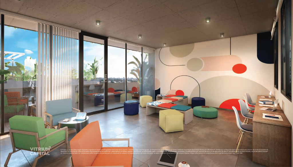 Screenshot 2025-08-26 at 12.26.24 PM