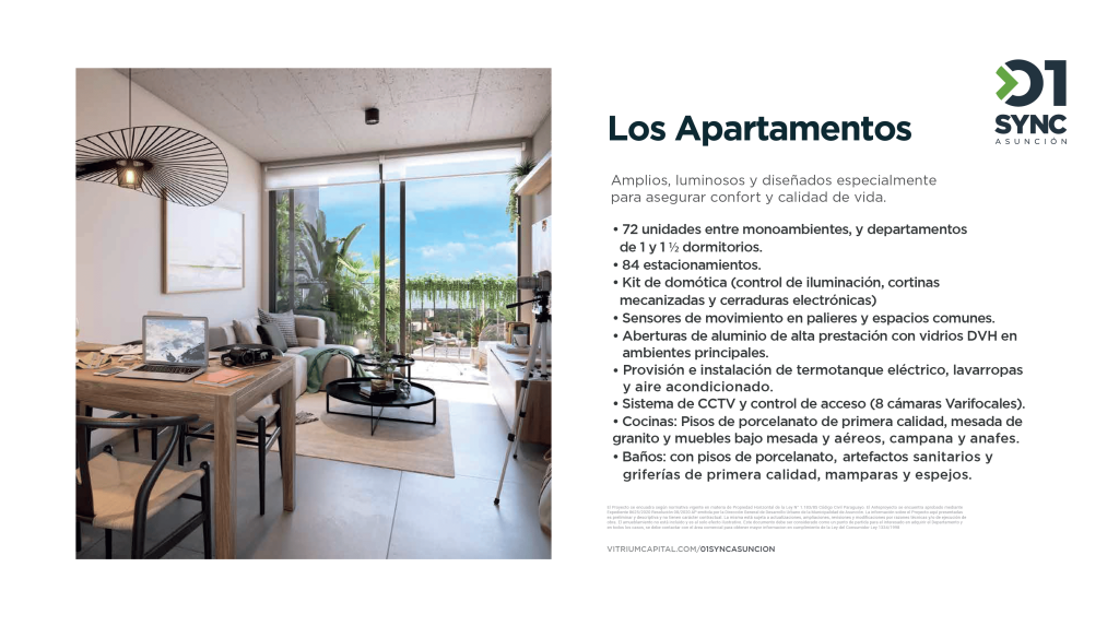 Screenshot 2025-08-26 at 12.26.32 PM