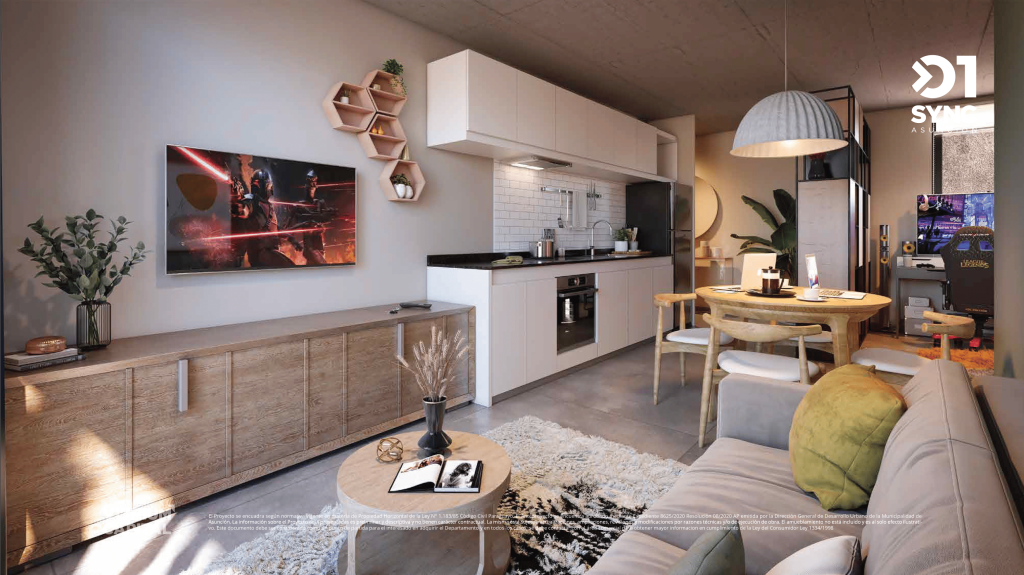 Screenshot 2025-08-26 at 12.26.41 PM