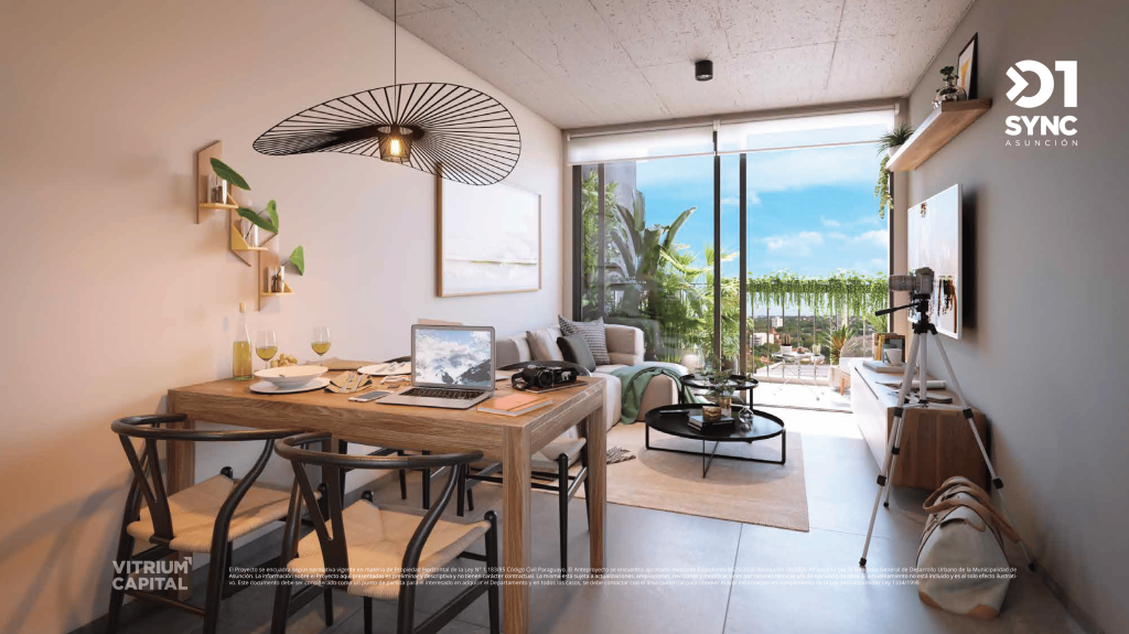 Screenshot 2025-08-26 at 12.26.50 PM