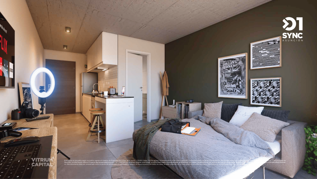 Screenshot 2025-08-26 at 12.26.59 PM