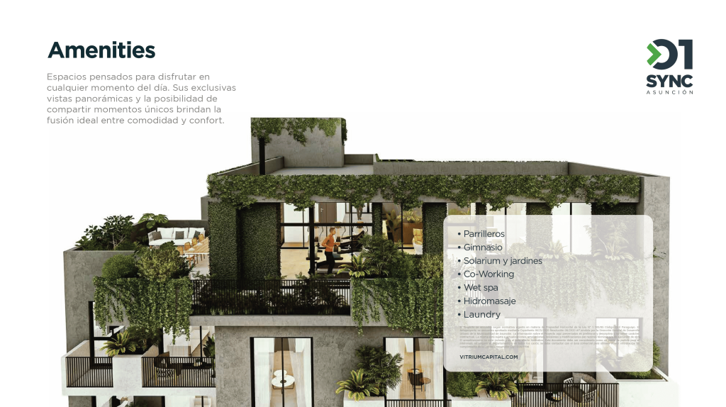 Screenshot 2025-08-26 at 12.27.21 PM