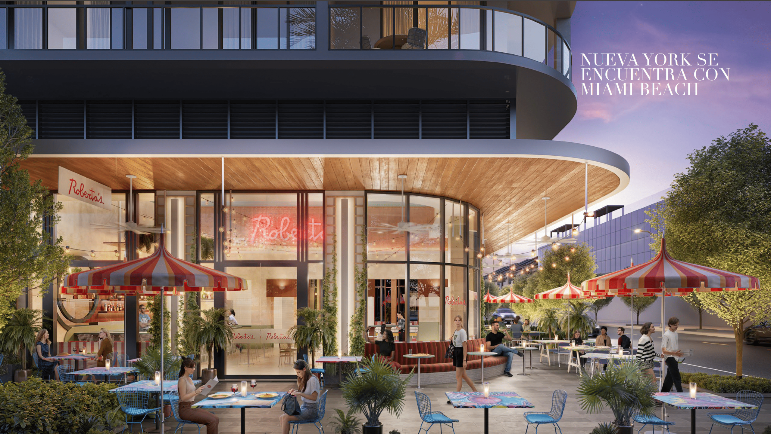 Screenshot 2025-09-09 at 2.13.21 PM Screenshot 2025-09-09 at 2.13.21 PM