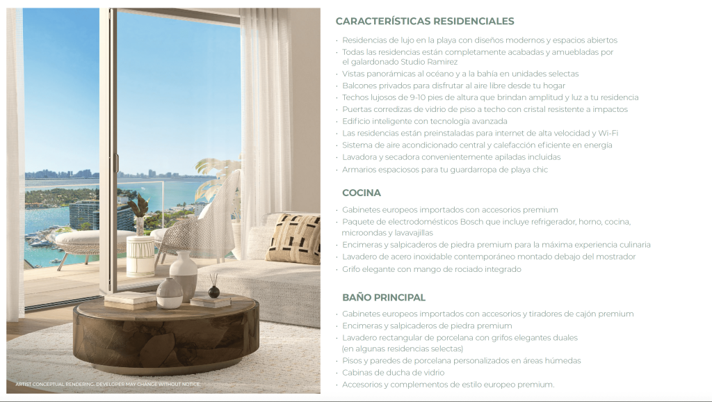 Screenshot 2025-09-09 at 2.16.01 PM