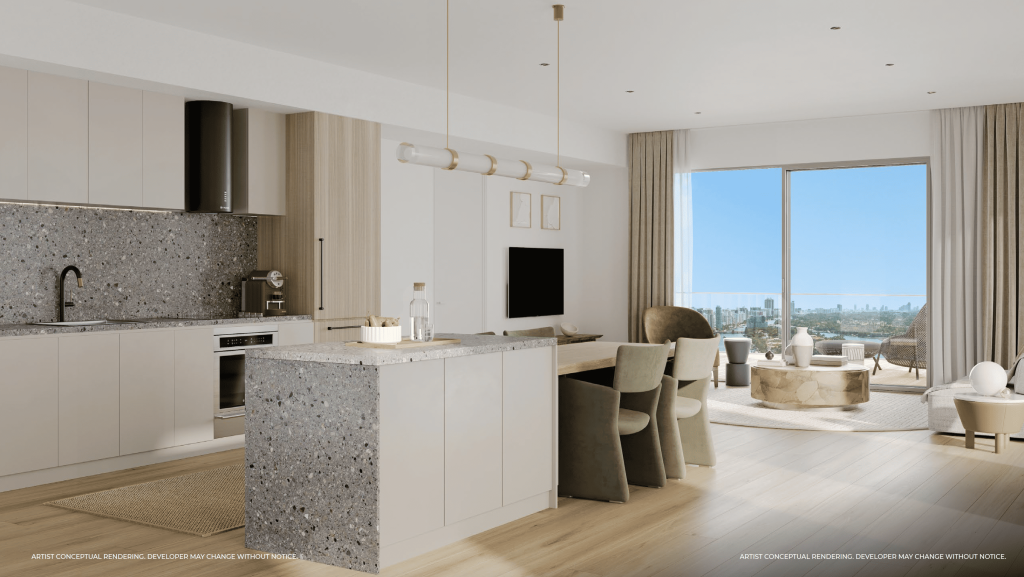 Screenshot 2025-09-09 at 2.16.13 PM